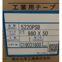 產品圖片
