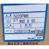 產(chǎn)品圖片
