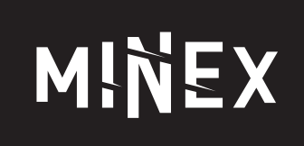 2025年土耳其伊茲密爾國際礦業(yè)展 MINEX Izmir