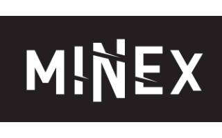 2025年土耳其伊茲密爾國(guó)際礦業(yè)展 MINEX Izmir
