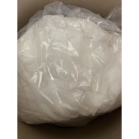農用殺菌劑肟菌酯96%生產廠家銷售