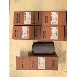 推土機行走補油濾芯114H-75-08200