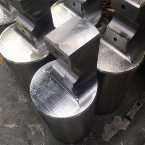 啟東礦山機(jī)械零部件，大型零件機(jī)械廠家