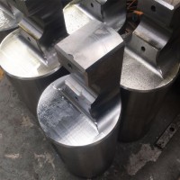 啟東礦山機械零部件，大型零件機械廠家