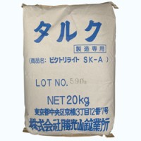 產品圖片