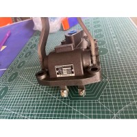 產品圖片