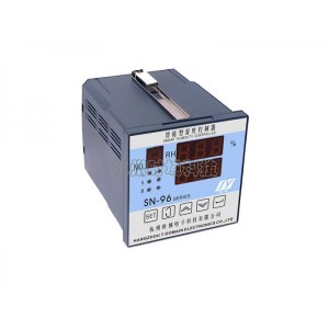 SN-820S-96 智能型精密數顯濕度控制器