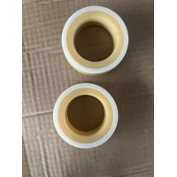 產(chǎn)品圖片