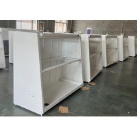 產(chǎn)品圖片