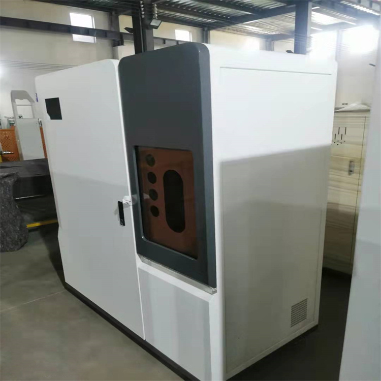 泰州PS九折仿威圖機(jī)柜鈑金加工廠家