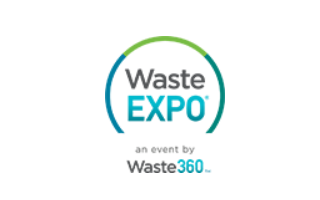 2025年美國拉斯維加斯國際環(huán)保及廢棄物處理展覽會
