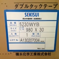 產品圖片