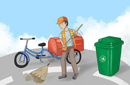 充滿機(jī)遇——2025蘇州環(huán)衛(wèi)展2025蘇州垃圾處理展