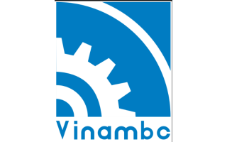 2025越南國際電機工業(yè)展覽會 - VINAMBC EXPO