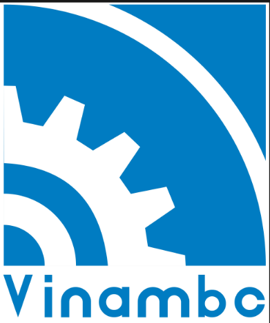 2025越南國際表面處理及電鍍涂裝展覽會