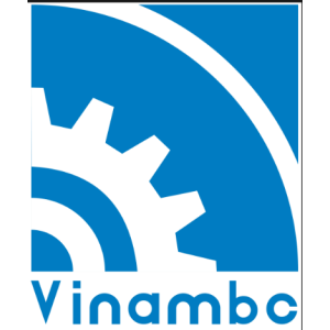 2025越南國際表面處理及電鍍涂裝展覽會