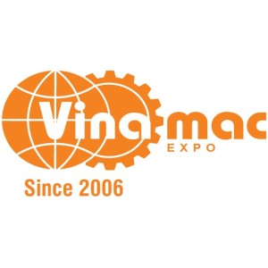 2025越南國際復合材料工業技術展覽會