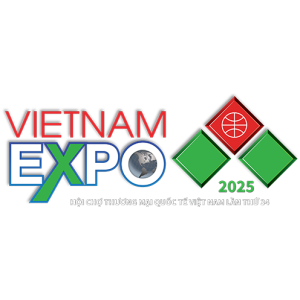2025越南河內眼鏡光學展覽會