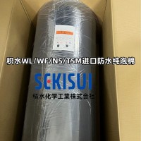 產品圖片
