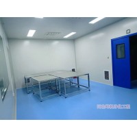 產品圖片