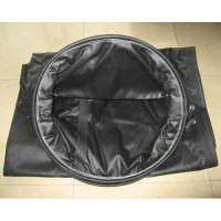 產(chǎn)品圖片