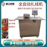 產品圖片