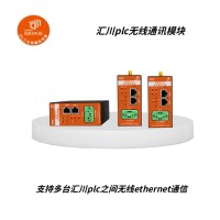 產品圖片