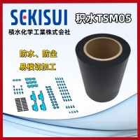 產品圖片