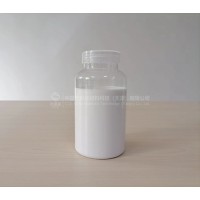 中晶能超純高度物理法納米二氧化硅分散液N360T