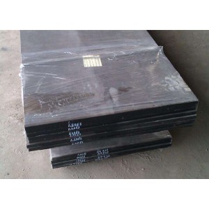 DG60無磁模具鋼跟304區(qū)別