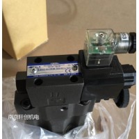 DSG-03-3C2-D24-N1-50油研電磁閥好價(jià)格