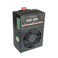 冷凝排水型防凝露電力開關柜30W除濕機