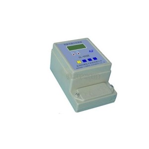 SL-602E智能型路燈自動控制器