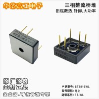產品圖片