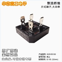產品圖片
