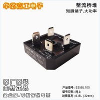 產品圖片