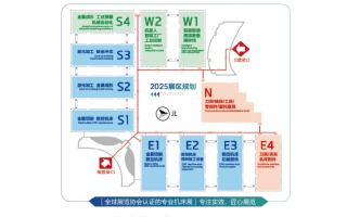機床展2025年第28屆青島國際機床展覽會（UFI認證展）