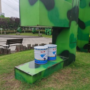 重慶水性鋼結構漆涂料/冠牌水性油漆涂料/水性漆批發