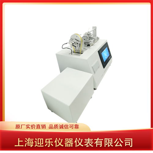 6%魯爾圓錐接頭綜合測試儀