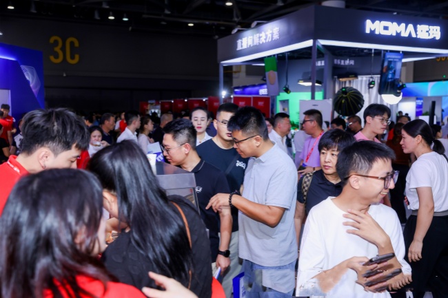 ZHUZ4395-opq3185982220