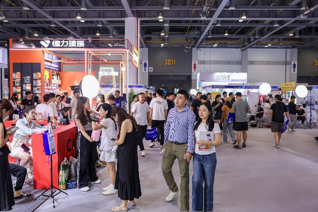 5L9A8488-opq3186006469