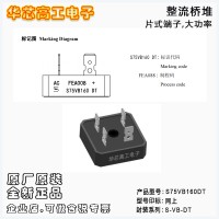 產(chǎn)品圖片