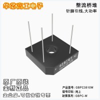 產品圖片
