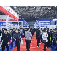2025年東莞國際機(jī)床展|11月11-14日機(jī)床附件展區(qū)