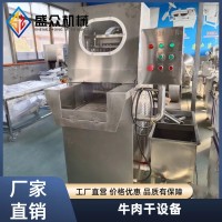 產(chǎn)品圖片