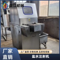 產(chǎn)品圖片