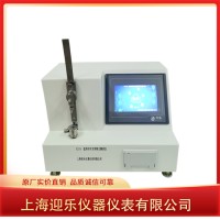 醫用注射針穿刺力測試儀