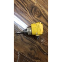 EMA伊瑪SRT10CA00504阻旋式料位開關應用特性