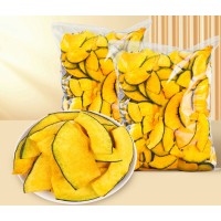 產品圖片