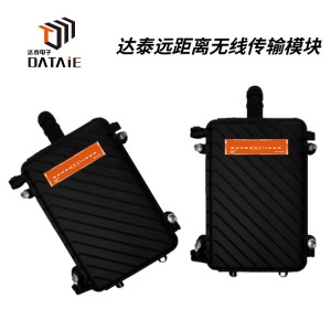 plc遠程通訊模塊 實現了工業現場設備的互聯互通